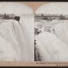 Niagara Falls (Horseshoe Falls, summer), Niagara Falls, N.Y., U.S.A.