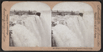 Niagara Falls (Horseshoe Falls, summer), Niagara Falls, N.Y., U.S.A.