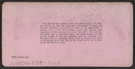 Grottoes and temples with crystal spires, Niagara Falls, N.Y., U.S.A. [Ice formations near falls.]