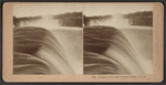 Niagara Falls, from Prospect Point, U.S.A.