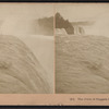 The pride of Niagara Falls, U.S.A.