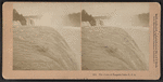 The pride of Niagara Falls, U.S.A.