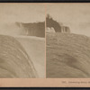 Crowning glory of Niagara Falls, U.S.A.