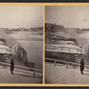 Niagara Falls.
