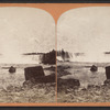 Horseshoe Fall. (instantaneous.)