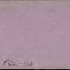 New Suspension Bridge.
