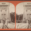 New Suspension Bridge.