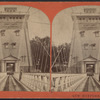 New Suspension Bridge.