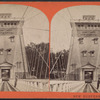 New Suspension Bridge.