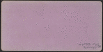 Suspension Bridge.
