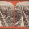 Suspension Bridge.