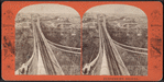 Suspension Bridge.