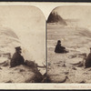 Niagara, general view from American side.