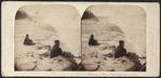 Niagara, general view from American side.