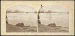 Bridge over the Rapids.