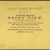 Point View, Niagara Falls, N.Y.