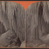 Cave of the Winds.
