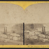 General view of Niagara and vicinity.