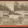 Bridge to three Sister Islands.