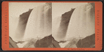 Near Cave of the Winds.
