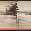 Bridge to Second Sister Island.
