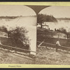 Prospect Point.
