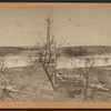 Horseshoe Fall.] [?]