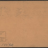Signorina Maria Spelterini crossing Niagara Rapids, N. Y.