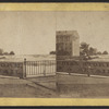 View of Indian Store.
