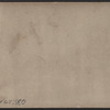 Stereoscopic views of Niagara Falls