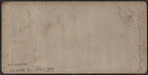 Stereoscopic views of Niagara Falls