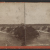 Cantilever? bridge, Niagara.