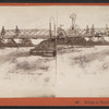 Bridge to Third Sister Island.