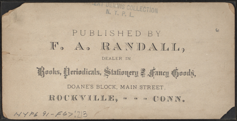 Index