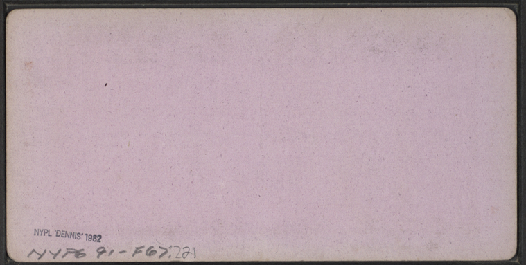 Index