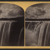 American Falls.