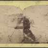 Niagara. [View of falls.]
