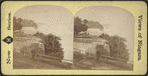 Niagara Falls. [...]