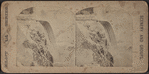 Niagara Falls. [Ice and snow.]