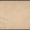 Niagara. Our meeting place on Dofferin Island. [Hand-colored view.]