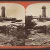 Terrapin Tower, Niagara.