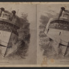 Entering the rapids. [Passenger boat "Spartan" in the rapids.]