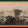 Niagara Falls, Terrapin Tower.