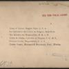 Glory of glories, Niagara Falls, U.S.A. [View of falls and walkway.]