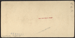 Stereoscopic views of Niagara Falls.