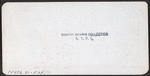 Grandeur of the waters, Niagara Falls, N.Y. [Hand-colored view.]