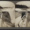 Free Niagara, Prospect Point, Niagara Falls, N.Y.