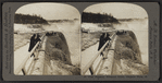 Free Niagara, Prospect Point, Niagara Falls, N.Y.