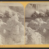 View at Niagara Falls, N.Y.