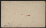 [...] Table Rock, Niagara Falls